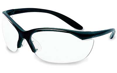 H/l Vapor Ii Blk Fr/clr Lens โ H/l Vapor Ii Blk Fr/clr Lens