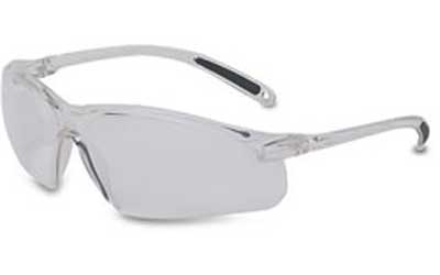 H/l Sharp-shooter A700 Clear Glasses โ H/l Sharp-shooter A700 Clear Glasses