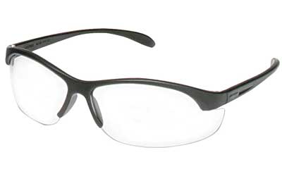 H/l Hl200 X-sm Cmp Blk Frm Clr Glass โ H/l Hl200 X-sm Cmp Blk Frm Clr Glass