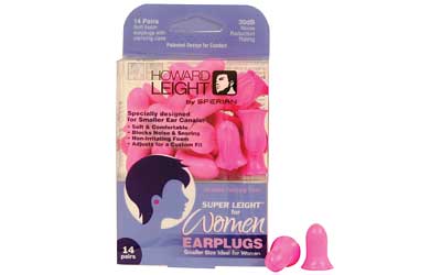 H/l Super Leight Women 14pr Cs Npr30 โ H/l Super Leight Women 14pr Cs Npr30