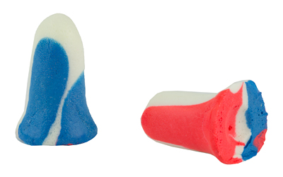 H/l Usa Plugs 10pr Red/white/blue โ H/l Usa Plugs 10pr Red/white/blue