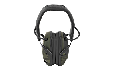 H/l Impact Sport Muff Mc Blk โ H/l Impact Sport Muff Mc Blk