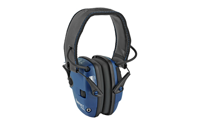 H/l Impact Sport Muff Real Blue โ H/l Impact Sport Muff Real Blue