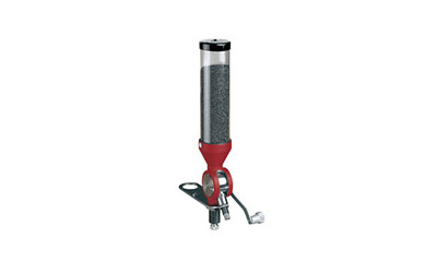 Hrndy Lnl Powder Measure โ Hrndy Lnl Powder Measure