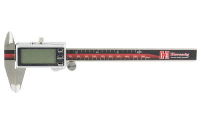 Hrndy Digital Caliper โ Hrndy Digital Caliper