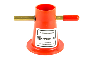 Hrndy Powder Trickler โ Hrndy Powder Trickler