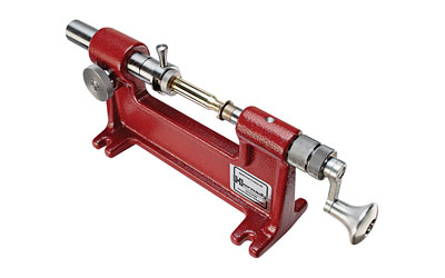 Hrndy Cam Lock Trimmer โ Hrndy Cam Lock Trimmer