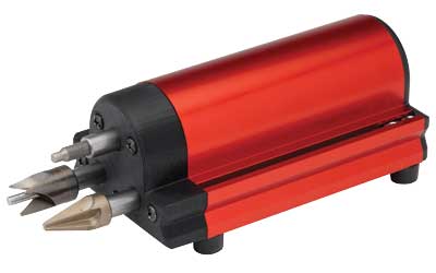 Hrndy Lnl Case Prep Trio 110/220 Vt โ Hrndy Lnl Case Prep Trio 110/220 Vt