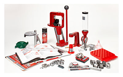 Hrndy Lnl Classic Deluxe Kit — Hrndy Lnl Classic Deluxe Kit
