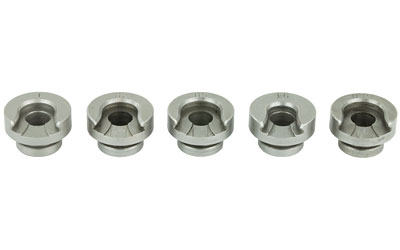 Hrndy Shell Hld Kit #1 #2 #5 #16 #35 โ Hrndy Shell Hld Kit #1 #2 #5 #16 #35