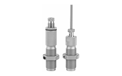 Hrndy 2-die Set 6mm Arc โ Hrndy 2-die Set 6mm Arc