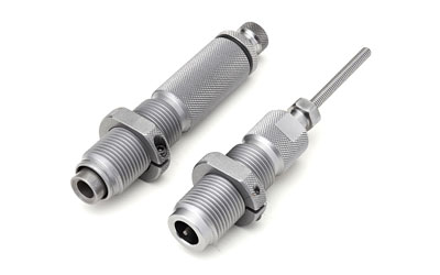 Hrndy 2-die Set 300 Blk/whisper โ Hrndy 2-die Set 300 Blk/whisper