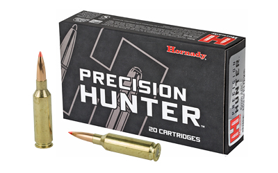 Hrndy 6mm Arc 103gr Eld-x 20 โ Hrndy 6mm Arc 103gr Eld-x 20