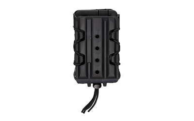 Hsgi Polymer X2r Rifle Taco V2 Blk โ Hsgi Polymer X2r Rifle Taco V2 Blk