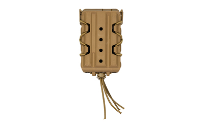 Hsgi Polymer X2r Rifle Taco V2 Coy — Hsgi Polymer X2r Rifle Taco V2 Coy