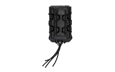 Hsgi Poly Double Decker Taco V2 Blk — Hsgi Poly Double Decker Taco V2 Blk