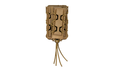 Hsgi Poly Double Decker Taco V2 Coy — Hsgi Poly Double Decker Taco V2 Coy