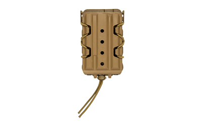 Hsgi Polymer Rifle Taco V2 Coy โ Hsgi Polymer Rifle Taco V2 Coy