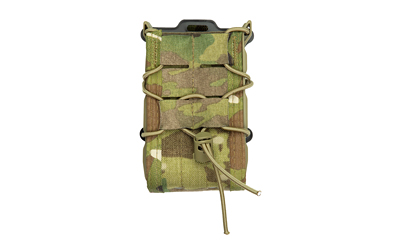 Hsgi X2r Taco Molle Mc โ Hsgi X2r Taco Molle Mc