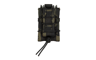 Hsgi Double Decker Molle Mcb — Hsgi Double Decker Molle Mcb