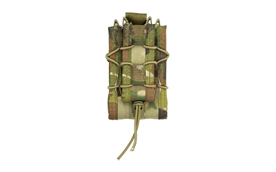 Hsgi Double Decker Molle Mc โ Hsgi Double Decker Molle Mc