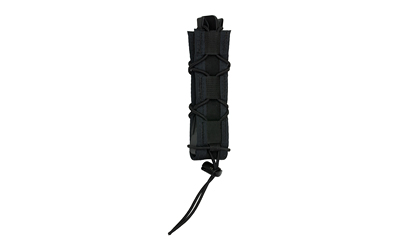 Hsgi Extended Pistol Molle Blk โ Hsgi Extended Pistol Molle Blk