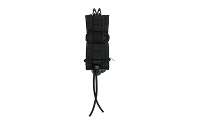 Hsgi Pistol Taco Molle Blk โ Hsgi Pistol Taco Molle Blk