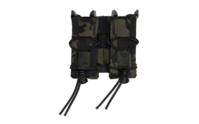 Hsgi Double Pistol Taco Molle Mcb โ Hsgi Double Pistol Taco Molle Mcb