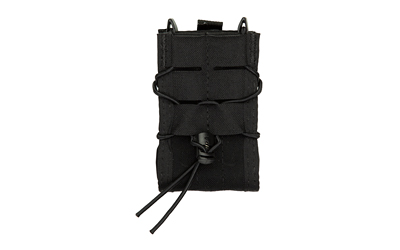 Hsgi Rifle Taco Molle Blk โ Hsgi Rifle Taco Molle Blk