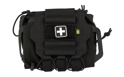Hsgi Reflex Ifak System Blk โ Hsgi Reflex Ifak System Blk