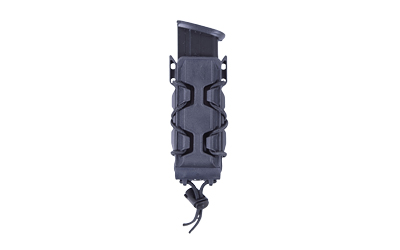 Hsgi Polymer Pistol Taco V2 Blk โ Hsgi Polymer Pistol Taco V2 Blk