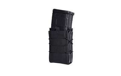 Hsgi X2r Taco Gen 2 Dbl Ar15 Blk โ Hsgi X2r Taco Gen 2 Dbl Ar15 Blk