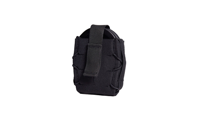 Hsgi Gen 2 Handcuff Taco Blk โ Hsgi Gen 2 Handcuff Taco Blk