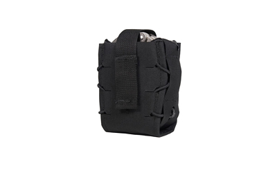 Hsgi Gen 2 Dbl Handcuff Taco Blk โ Hsgi Gen 2 Dbl Handcuff Taco Blk