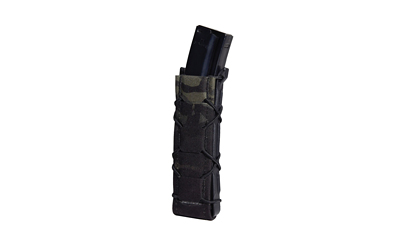 Hsgi Gen 2 Ext Pistol/smg Taco Mcb โ Hsgi Gen 2 Ext Pistol/smg Taco Mcb