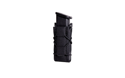 Hsgi Gen 2 Sngle Pistol Taco Blk โ Hsgi Gen 2 Sngle Pistol Taco Blk