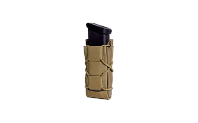Hsgi Gen 2 Sngle Pistol Taco Coy โ Hsgi Gen 2 Sngle Pistol Taco Coy