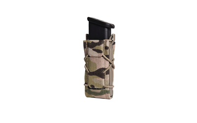 Hsgi Gen 2 Sngle Pistol Taco Mc โ Hsgi Gen 2 Sngle Pistol Taco Mc