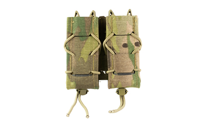 Hsgi Gen 2 Dbl Pistol Taco Mc โ Hsgi Gen 2 Dbl Pistol Taco Mc