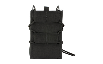 Hsgi Gen 2 Sngle Rifle Taco Blk โ Hsgi Gen 2 Sngle Rifle Taco Blk