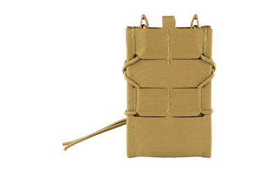 Hsgi Gen 2 Sngle Rifle Taco Coy โ Hsgi Gen 2 Sngle Rifle Taco Coy