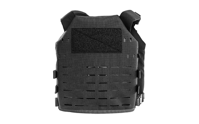 Hsgi Core Plate Carrier Lg Blk — Hsgi Core Plate Carrier Lg Blk