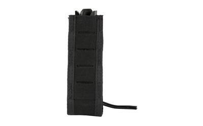 Hsgi Duty Extended Pistol Taco Blk โ Hsgi Duty Extended Pistol Taco Blk