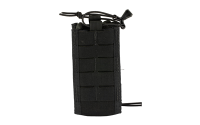 Hsgi Duty Multi-access Comm Taco Blk โ Hsgi Duty Multi-access Comm Taco Blk