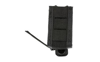 Hsgi Duty Oc Spray Taco Blk โ Hsgi Duty Oc Spray Taco Blk