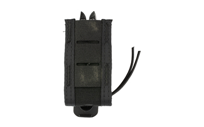 Hsgi Duty Pistol Taco Blk โ Hsgi Duty Pistol Taco Blk