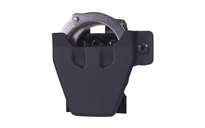 Hsgi Ul Chained Handcuff Pouch Blk โ Hsgi Ul Chained Handcuff Pouch Blk