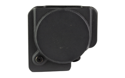 Hsgi Ul Dip Pch Infidel Blt Clip Blk โ Hsgi Ul Dip Pch Infidel Blt Clip Blk