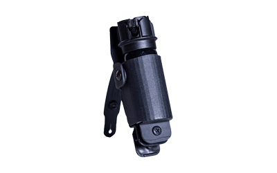 Hsgi Ul Oc Spray Univ Clips Mk3 Blk โ Hsgi Ul Oc Spray Univ Clips Mk3 Blk