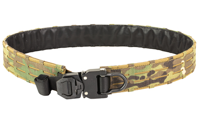 Hsp D3 Outer Belt Sb D Ring Lrg Mc
